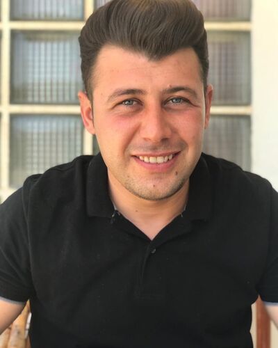  ,   Ttt, 30 ,   ,   