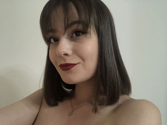  -,   , 24 ,     , c 
