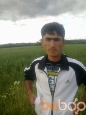  ,   , 34 ,   