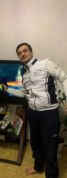  -,   , 36 ,   ,   