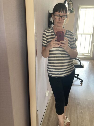  ,   , 55 ,   ,   