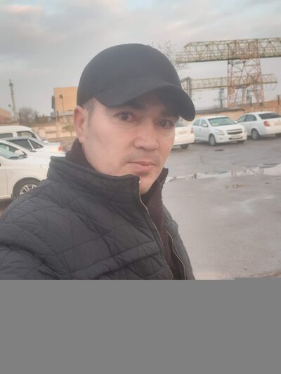  ,   Shuxrat, 41 ,   c 