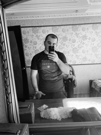  ,   , 25 ,  