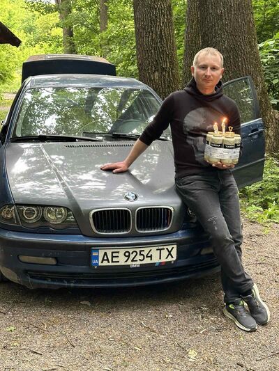  ,   Ekstrim, 37 ,     , c , 