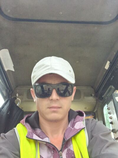  --,   , 28 ,   ,   