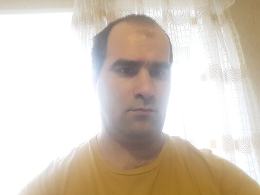  --,   , 41 ,   ,   , c 