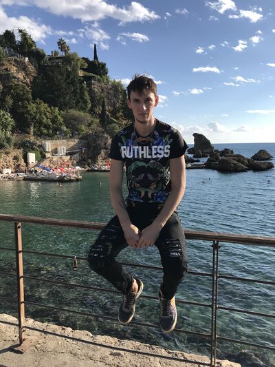  ,   , 26 ,   ,   