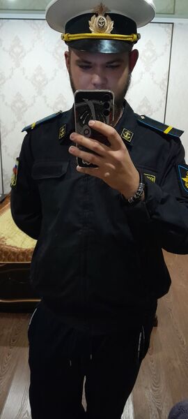  ,   Yury, 30 ,   ,   