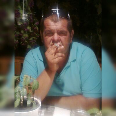  ,   Ivan, 47 ,   ,   , c 