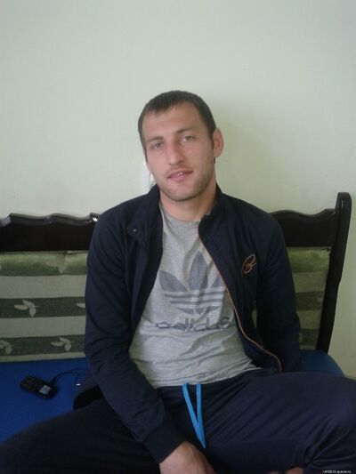  ,   Artem, 58 ,   