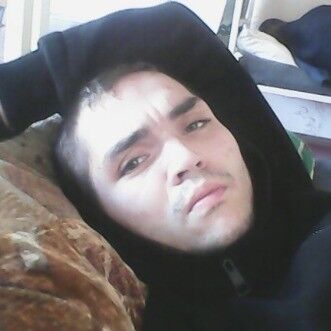  -,   , 32 ,   ,   , c 