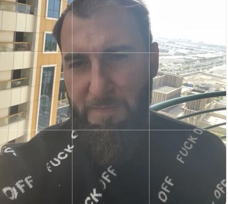  ,   E, 41 ,   ,   , c , 