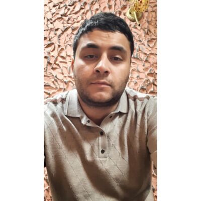  ,   Rauf, 26 ,   ,   