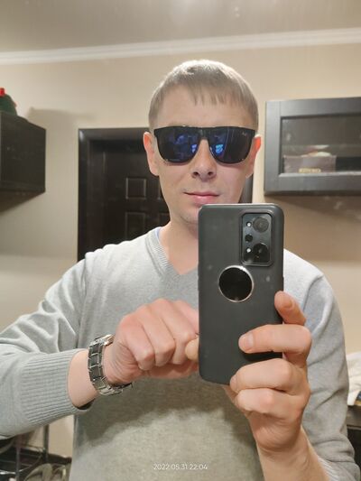  -,   , 40 ,   ,   , c 