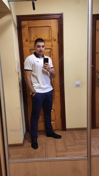  Mlada Boleslav,   Vladyslav, 29 ,   ,   , c 