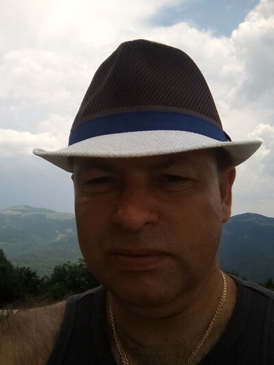  ,   , 55 ,   