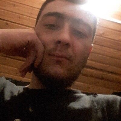  -,   , 29 ,   ,   , c 