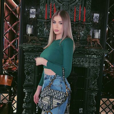  ,   , 21 ,     , c 