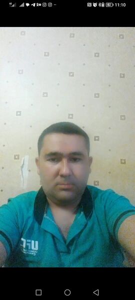  ,   Samadjon, 36 ,   ,   