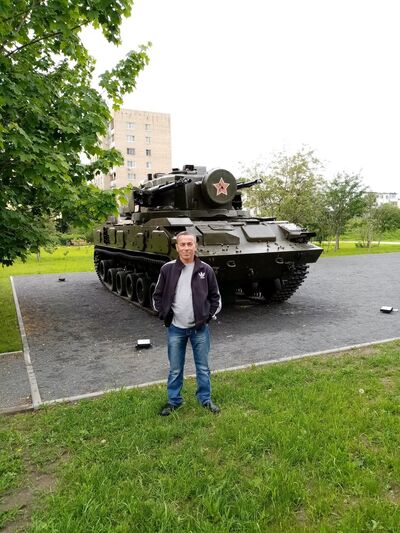  ,   , 55 ,     , c 