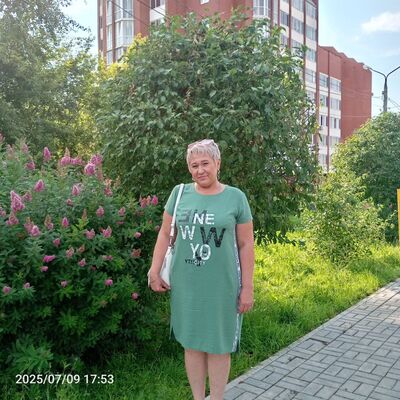  ,   , 52 ,     , c 