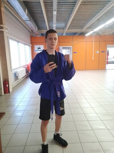  ,   , 19 ,   ,   
