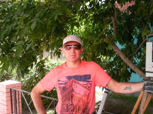  ,   , 54 ,   