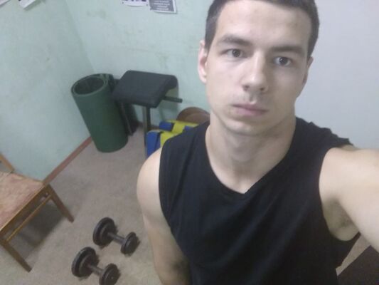  -,   , 26 ,   ,   , c 