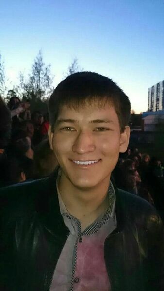  ,   , 34 ,   ,   