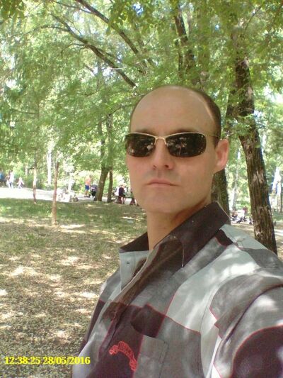  Schleswig,   , 57 ,   ,   , c 