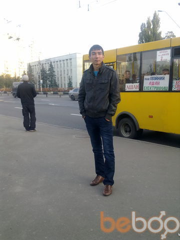  ,   , 35 ,     , c 