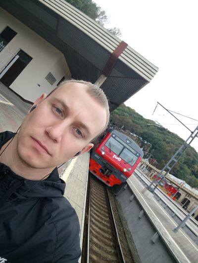 ,   , 35 ,     , c 