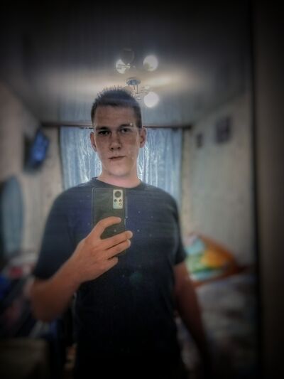  ,   , 28 ,   ,   , c , 