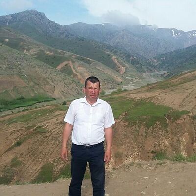  ,   Lutfulla, 46 ,   ,   , c 