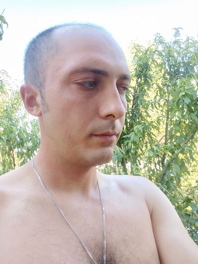  ,   , 30 ,   ,   , c , 