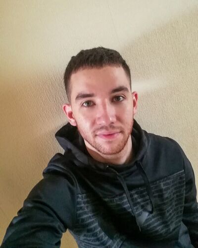  ,   , 28 ,   ,   