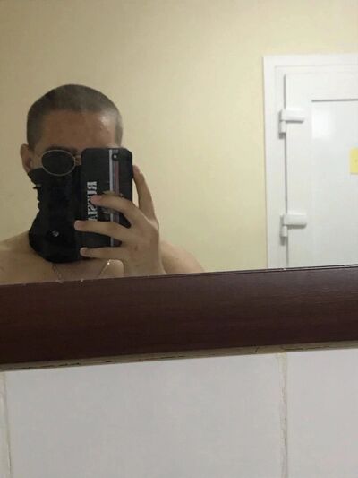  ,   , 21 ,   ,   
