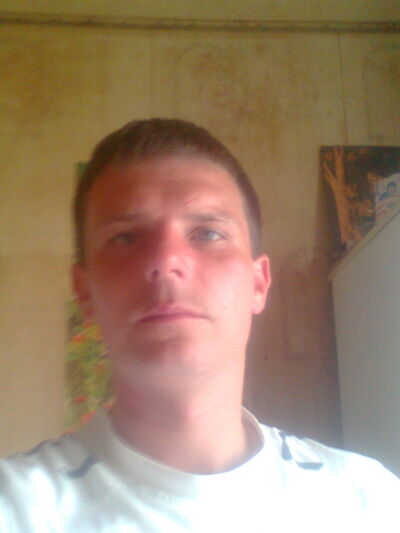  ,   Dima, 34 ,   ,   , c , 