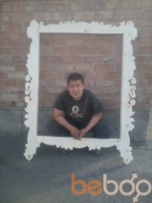 ���������� ����-�����������, ���� ������� Aslan, 34 ����, ������������ ��� ������, ����� � ���������, c�������� ���������, ���������