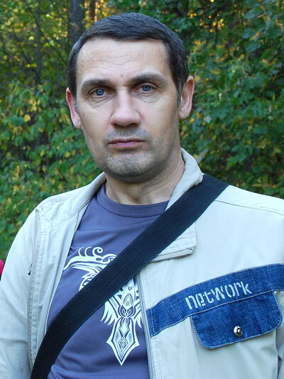  ,   , 53 ,   ,   