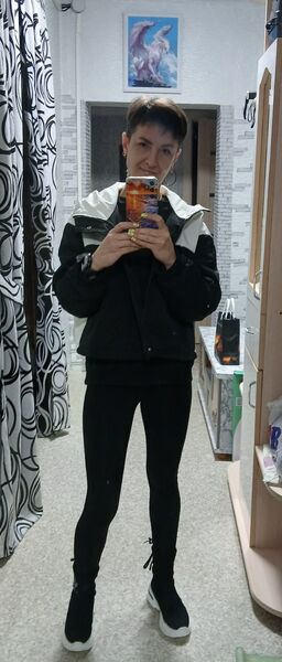  ,   , 42 ,     , c , 