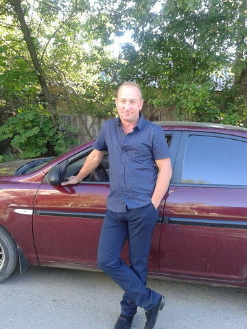  ,   , 51 ,   