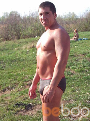  ,   EXPLORER, 48 ,   