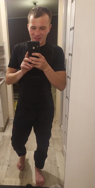  -,   , 28 ,   ,   