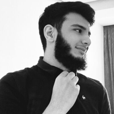  ,   Rufatsalyaf, 22 ,   ,   