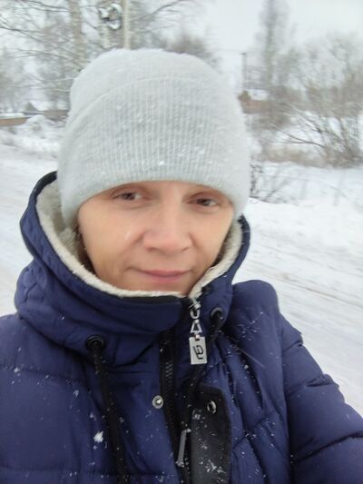  ,   Nelja, 51 ,   ,   , 