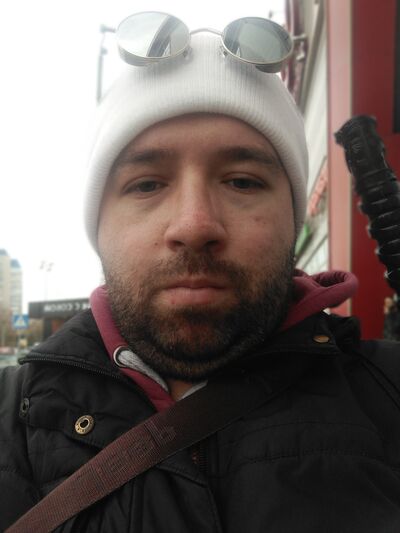  ,   , 32 ,     , c 