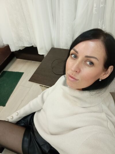  ,   , 35 ,     , c 
