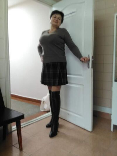  ,   , 63 ,     , c 