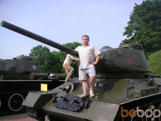  ,   Andrey30, 44 ,     , c 